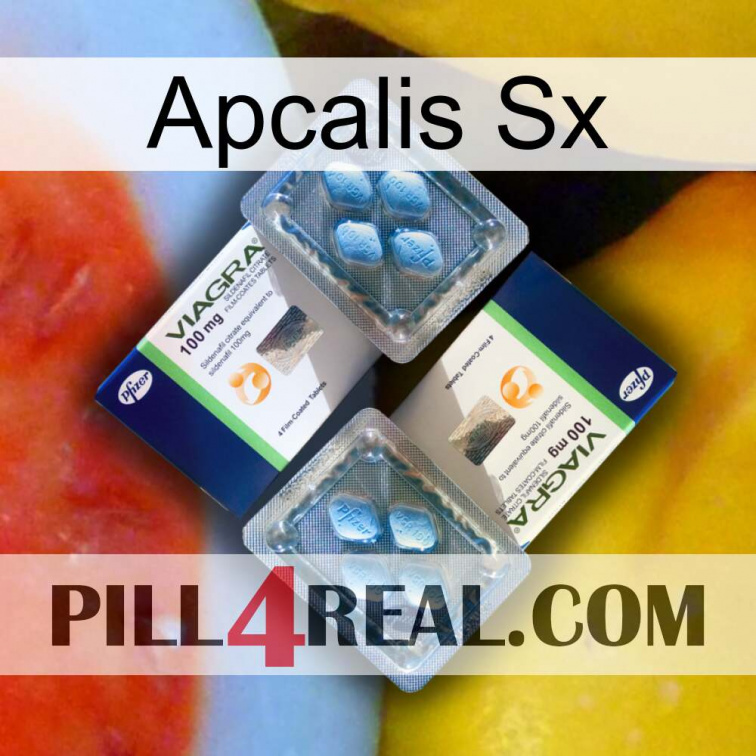 Apcalis Sx viagra5